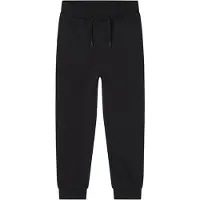 Name It Kids Pantaloni In Felpa