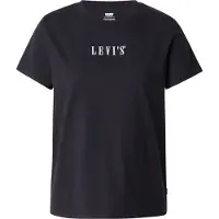 Levi's Perfect Tee Taglia: S | Maglie Sportivi Outlet | Donna