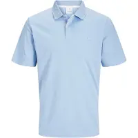 Jack & jones Camicia Polo Semplice