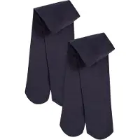 Next Collant navy