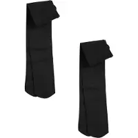 Next Collant nero