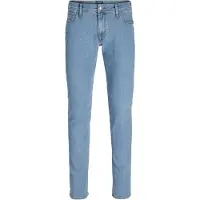 JJ REBEL Jeans Luke Craft Mf 761