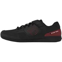 Adidas Five Ten Hellcat Scarpe da ciclismo Uomo (47 1/3, bianco)