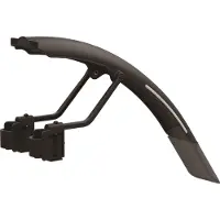 Topeak Parafango Terra Fender R1