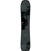 Amplid - Snowboard all-mountain - Singular 2026 - Taglia 148 cm - Blu