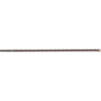 Wolfcraft Trapano a percussione Professional 12 mm d.450 mm 7847000