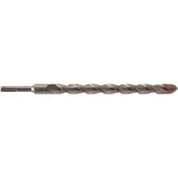 Wolfcraft Trapano a percussione Professional diametro 20 mm d.300 mm 7853000