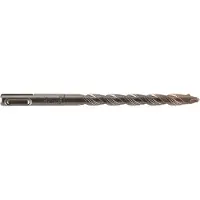 Wolfcraft Trapano a percussione Professional 10 mm d.l.160 mm 7843000