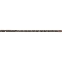 Wolfcraft Trapano a percussione Professional 10 mm d.260 mm 7996000