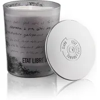 Etat Libre Orange Candela Hermann A Mes Cotes 185g