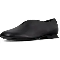 Camper Ballerina Casi Myra in pelle