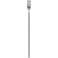 Bosch Trapano Sds+ Plus per martelli-5x 20*550/600mm