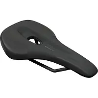 Ergon Sella Sr Allroad