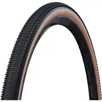 Schwalbe Pneumatico Da Gravel G-one R Pro Addix Race Tubeless 700 X 35