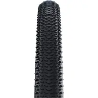 Schwalbe Pneumatico Da Gravel G-one R Pro Addix Race Tubeless 700 X 40