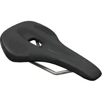 Ergon Sella Sr Allroad Comp