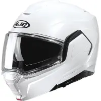 HJC Casco Modulare I100