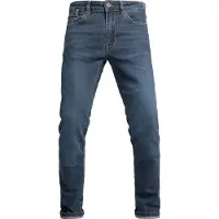 John Doe Jeans Pioneer Mono