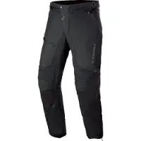 Alpinestars Pantaloni Raider V2 Drystar