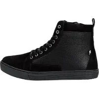 John Doe Scarpe Da Moto Neo