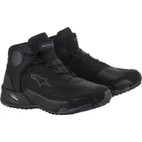 Alpinestars Scarpe Da Moto Cr-x Drystar Riding