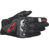 Alpinestars Guanti Smx 1 Air V2