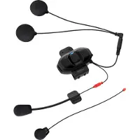 Sena Intercom Sf1
