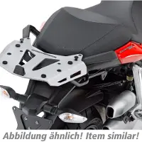 Givi Attacco Posteriore Per Top Case Monokey Bmw S 1000 Xr