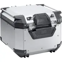 Givi Schienalino Per Bauletto Obkn42 F