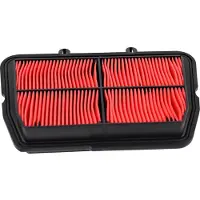 Hiflofiltro Filtro Dell´aria Triumph Hfa6501