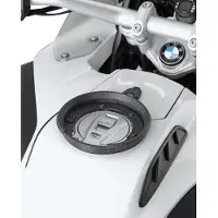 Givi Anello Del Serbatoio Del Carburante Bmw R 1200 Gs/gs Adventure/rt&r 1250 Rt/gs Adventure