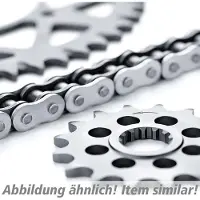 Afam KIT CATENA 428