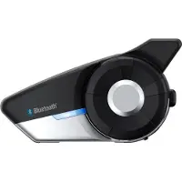 Sena 20S Evo Dual Pack SET DOPPIO 2022