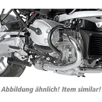 Hepco&Becker Paracoppa Tubolare Triumph Scrambler 1200 Xe 24-25