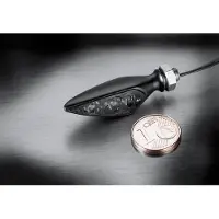 Kellermann Lampadina Indicatore Di Direzione 169150