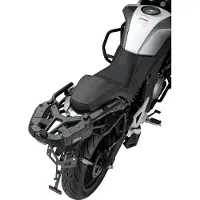 Givi Top Case Supporto MONOLOCK CF MOTO 650 21-