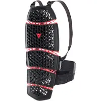 Dainese Paraschiena Pro-armor 2.0