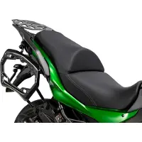 SW-Motech PRO supporto laterale VERSYS 1000/S 18-