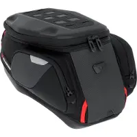 SW-Motech Borsa Serbatoio Pro City