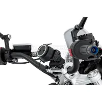 SW-Motech Supporto Gps Gps.07.646.10600/b
