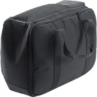SW-Motech Borsa Interna Trax