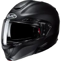 HJC RPHA 91 Casco Modulare M unisex nero