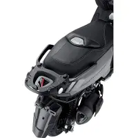 Givi Top Case Supporto Scooter