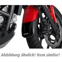 Bodystyle Estensione del parafango anteriore NC750X 21-22, NER-OP.