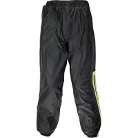 GMS Pantaloni Antipioggia Douglas