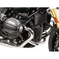 Hepco&Becker Paracoppa Tubolare Bmw R12 2024