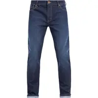 John Doe Jeans Pioneer