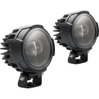 SW-Motech Luci Ausiliarie Evolution Honda Xl 750 Abs Transalp 23-24