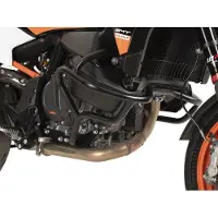 Hepco&Becker Paracoppa Tubolare Ktm 890 Smt 23-26 5017655 00 01