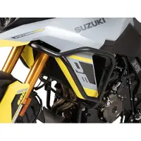 Hepco&Becker Protezione Serbatoio Suzuki V-strom 800 2024